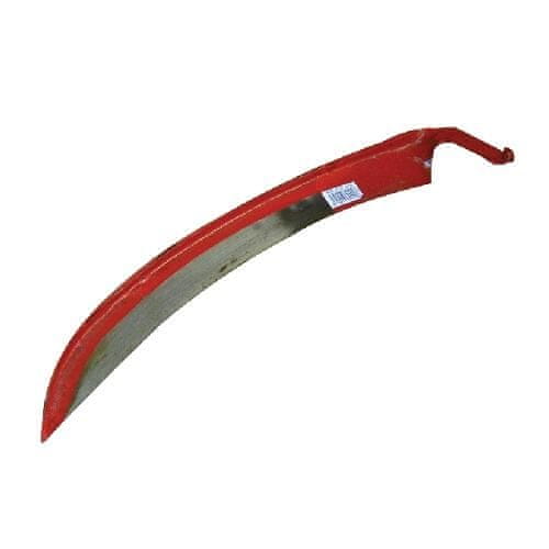 M.A.T Group Kosa 60cm STANDARD