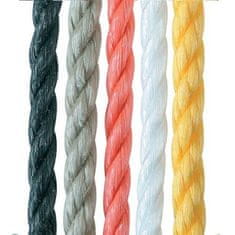 STREFA Vrv PP 8 mm navita (100 m)