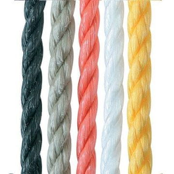 Lanex Vrv PP 8 mm navita (100 m)