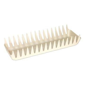 Kovovýroba Jeníkov Stojalo za krožnike 39cm CZ