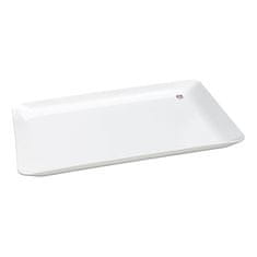 CZ Pladenj PH 38x24cm