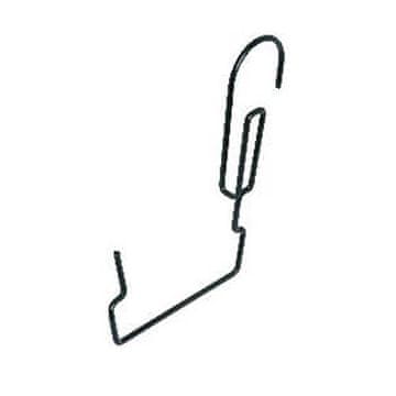 Prosperplast Nosilec za škatle IWAG