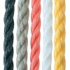 Vrv PP 10 mm navita (100 m)