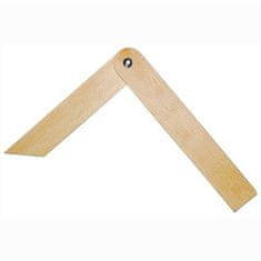STREFA 270 mm poševna žaga