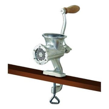 Porkert Mlinček za meso št. 5 PORKERT