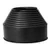 JACOB Obrobljanje trate 10cmx6m BLACK