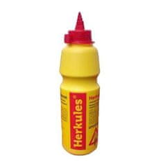 STREFA Univerzalno lepilo Herkules 500g z aplikatorjem
