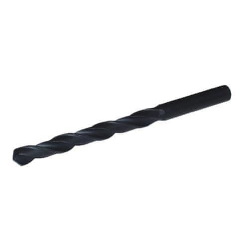 M.A.T Group Vrtalnik za kovino HSS 2,0 mm (5 kosov)
