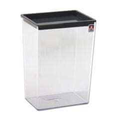 CZ Kozarec 1,5L visok