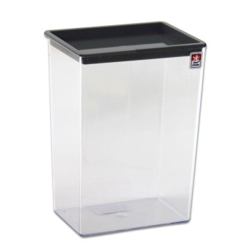 Kovovýroba Jeníkov Kozarec 1,5L visok CZ