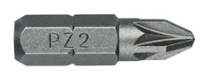 Irwin Bitni podaljšek POZIDRIV 1 25 mm (10 kosov)