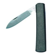 STREFA Elektrikarski nož MASTER 1funkcijski 10cm