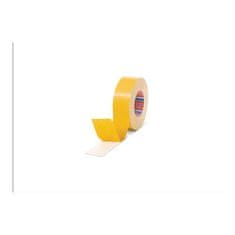 Tesa trak za preproge 50mmx10m univ. TESA