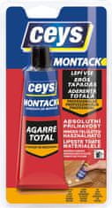 Ceys Montažno lepilo 100ml MONTACKCEYS