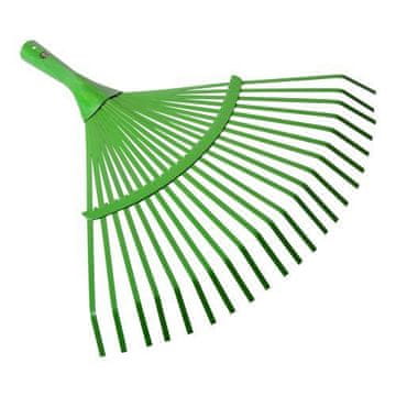 Bradas Švedske fiksne letve