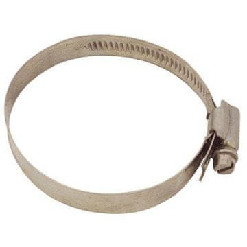 M.A.T Group Cevna objemka 8-12/9 mm - 2 kosa