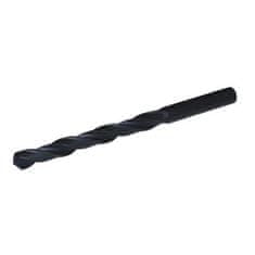 M.A.T Group Vrtalnik za kovino HSS 1,5 mm (5 kosov)