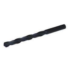 M.A.T Group Vrtalnik za kovino HSS 3,2 mm (5 kosov)