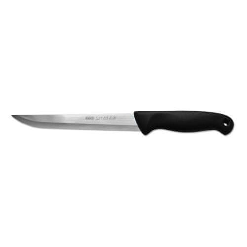 KDS Kuhinjski nož 7