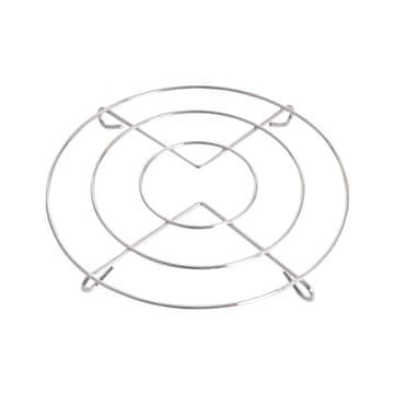 STREFA Podloga za krožnik 24cm Cr