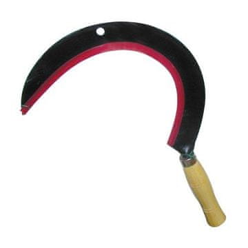 STREFA Srp AGRO