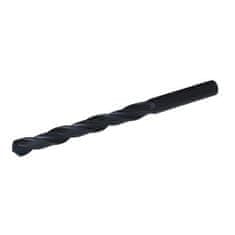 M.A.T Group Vrtalnik za kovino HSS 4,0 mm (5 kosov)