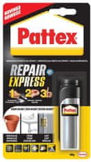 STREFA Pattex 48g univerzalno lepilo Repair Express