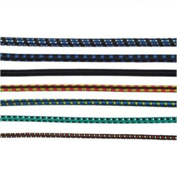 Lanex Vzmetna vrv - GUMOLANO 6mm (100m)