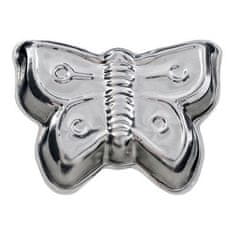 CZ Kalup za metulje 56x58mm 20pcs