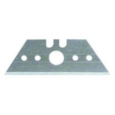 M.A.T Group trapezoidno rezilo (10 kosov)