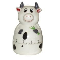 TFA Minuteman COW plastika, 38.1007