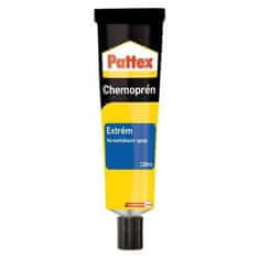 Henkel Kontaktno lepilo 50ml CHEMOPRÉN EXTRÉM