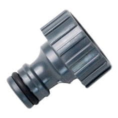 M.A.T Group Adapter z 3/4" notranjim navojem AQUA