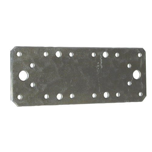 Kovopant Spojka 03-32 65x180x2,5mm