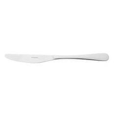 Sandrik Hotel Knife