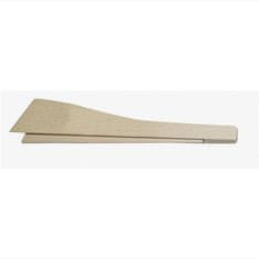 CZ Klešče široke A 24cm lesa.