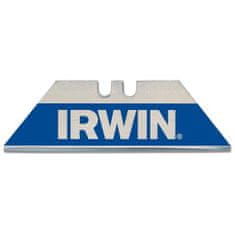 Irwin Trapezoidno rezilo (10 kosov) BI-METAL IRWIN