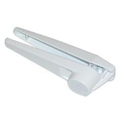 Lodos Stiskalnica za česen LUX COLOR 15cm kovinska