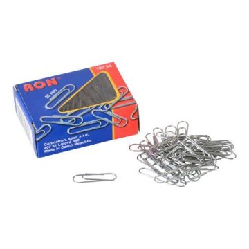 Ron Sponka za pisma 451 25mm (100 kosov)