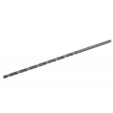 Podaljšani sveder za kovino 4,5x115mm