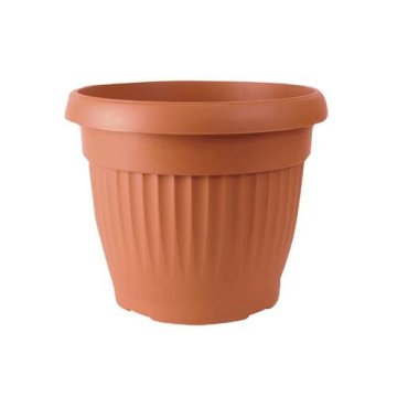TERRA Cvetlični lonec NOVA 30 h.24,5cm TE (R624)