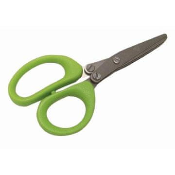 Prosperplast Škarje za zelišča