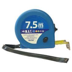 Meter za bale 7,5 m/25 mm ASSISTENT