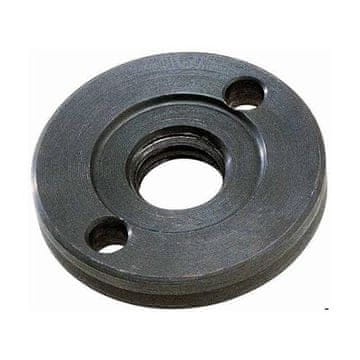 Vpenjalna matica za kotne brusilnike premera 115-230 mm, 66591572
