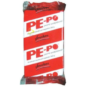 STREFA PE-PO trdni zaganjalnik ognja (40 ognjev)
