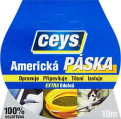 Ceys Univerzalni trak 50mmx10m TACK EXPRESS