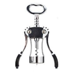 Banquet Izvijač 18cm CULINARIA DELUXE Cr