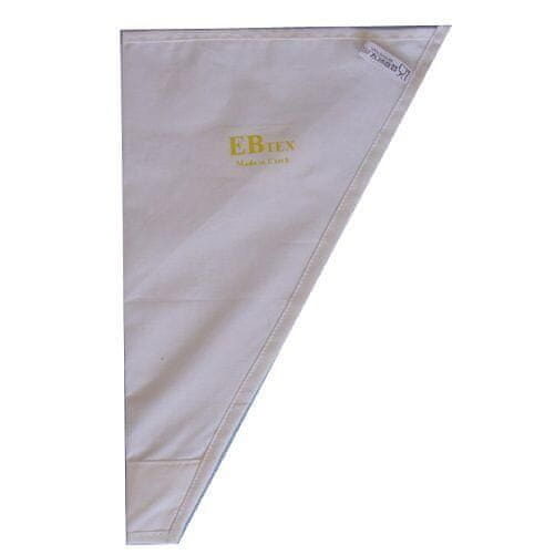 STREFA Vrečka za pecivo 30 cm PROFI CZECH PRODUCT