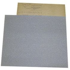 STREFA Brusilni papir pod vodo, zrnatost 400, 230x280mm