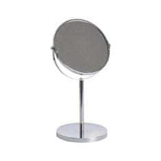 M.A.T Group Kopalniško ogledalo visoko 17 cm Cr